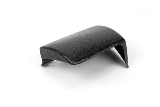 E46 M3 - HARD motorsport Dash Block-Off / Delete Panel Kit Builder