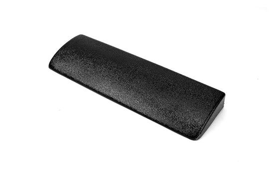 E46 M3 - HARD motorsport Dash Block-Off / Delete Panel Kit Builder