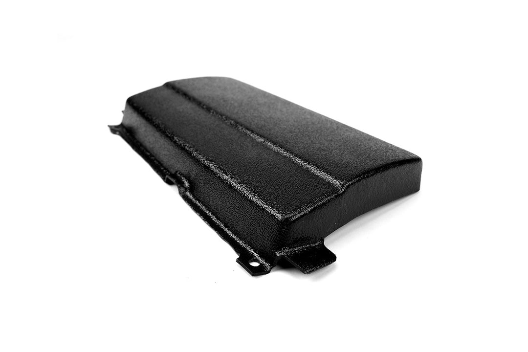 E46 M3 - HARD motorsport Dash Block-Off / Delete Panel Kit Builder