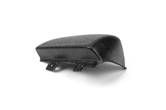 E46 M3 - HARD motorsport Dash Block-Off / Delete Panel Kit Builder