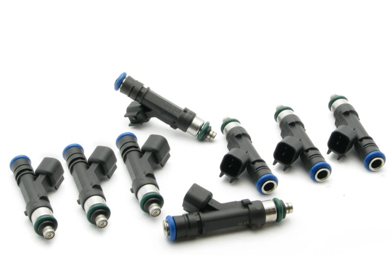 DWK18U-01-0050-8.jpg