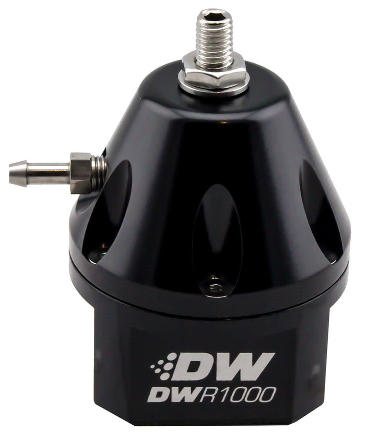 DWK6-1000-FRB.jpg