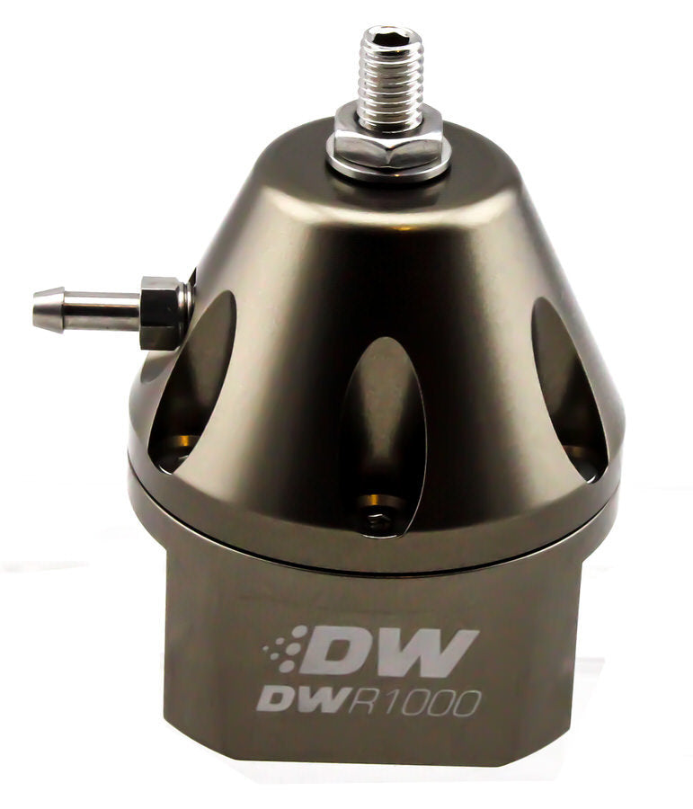 DWK6-1000-FRT.jpg