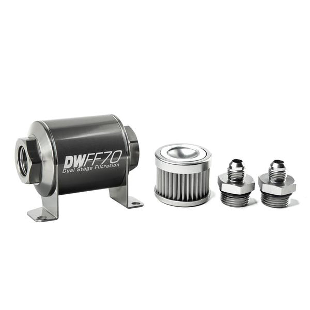 DWK8-03-070-010K-6.jpg
