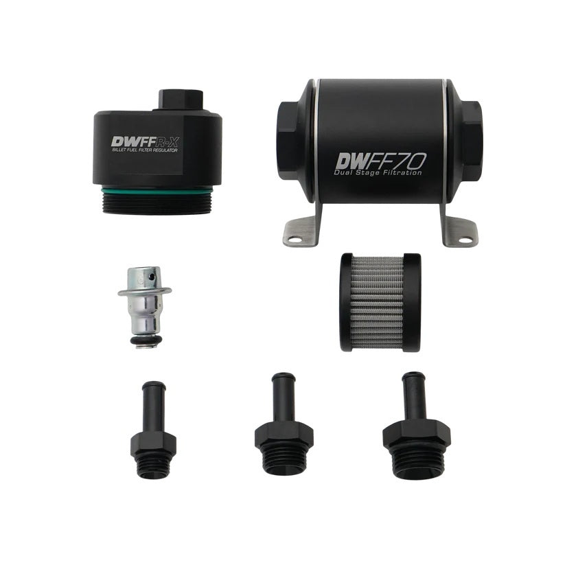DWK8-FFR-070-010K-38.jpg