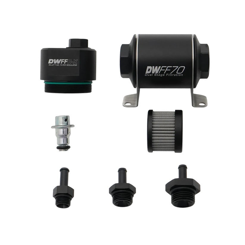 DWK8-FFR-070-010K-516.jpg