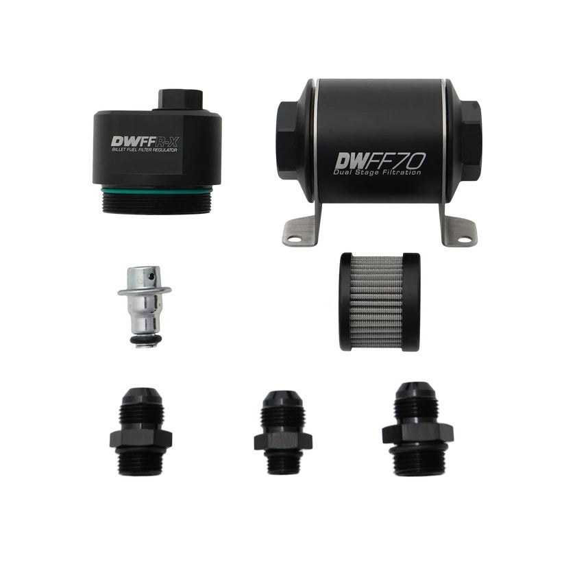 DWK8-FFR-070-010K-8.jpg