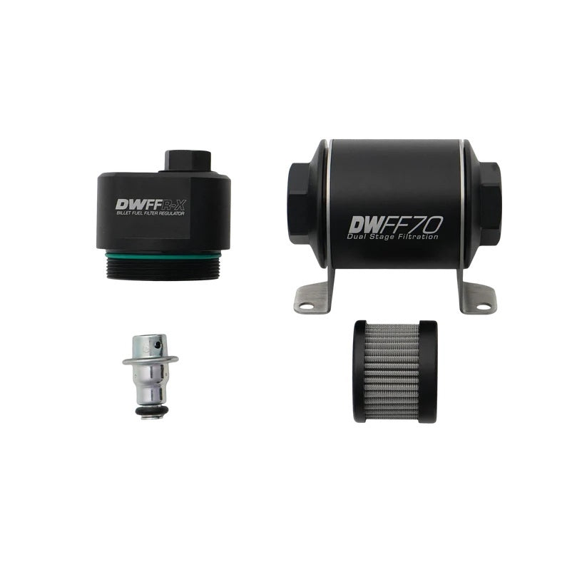 DWK8-FFR-070-010K.jpg