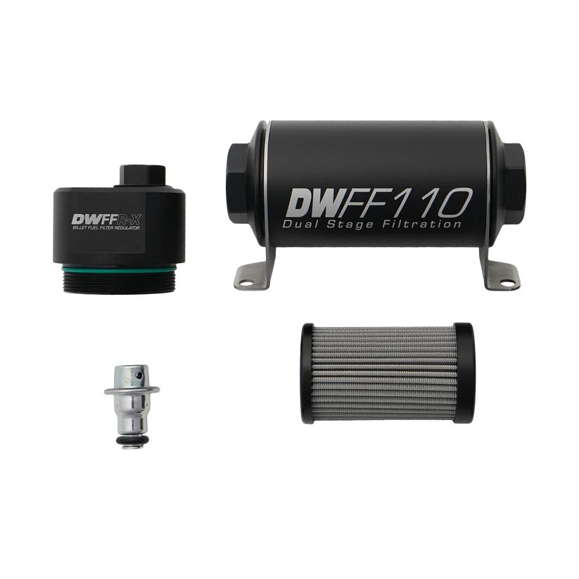 DWK8-FFR-110-010K.jpg