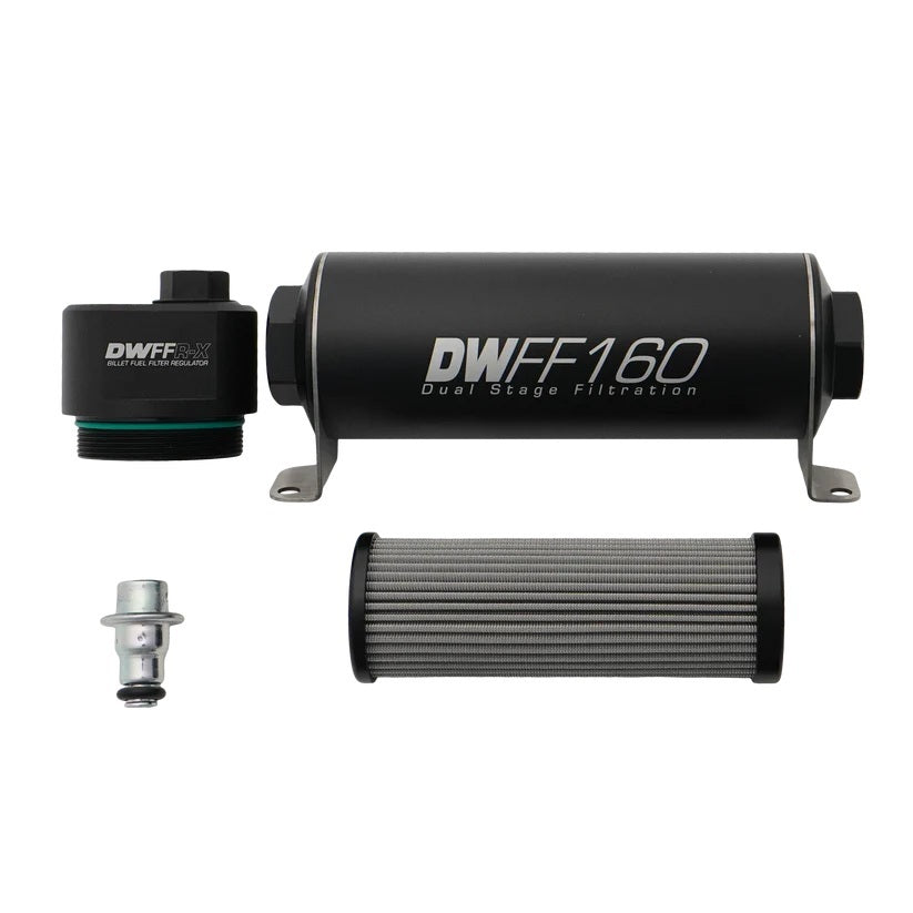 DWK8-FFR-160-010K.jpg