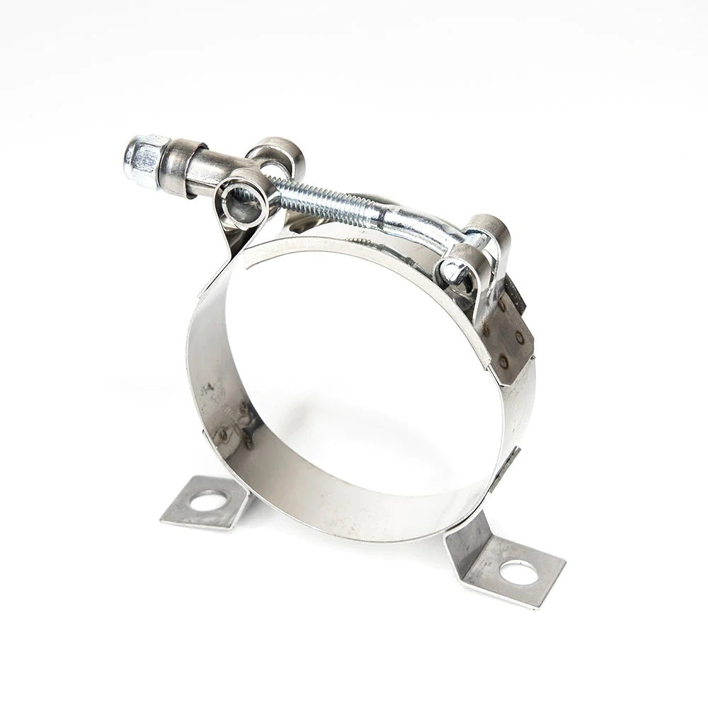 DWK9-350-BRACKET.jpg