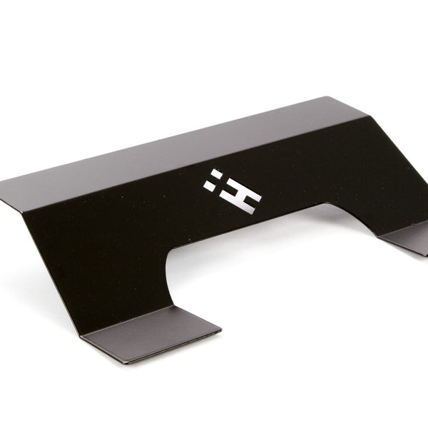 HARD Motorsport - BMW E36 M3 Coupe Rear Deck Panel Kit