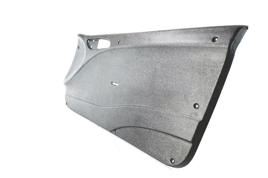 E46 M3 - HARD motorsport RS Lightweight Door Panel Set