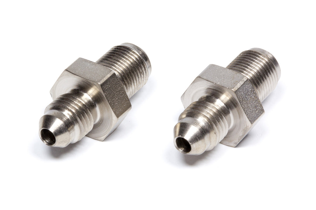 EAR592054ERL.jpg