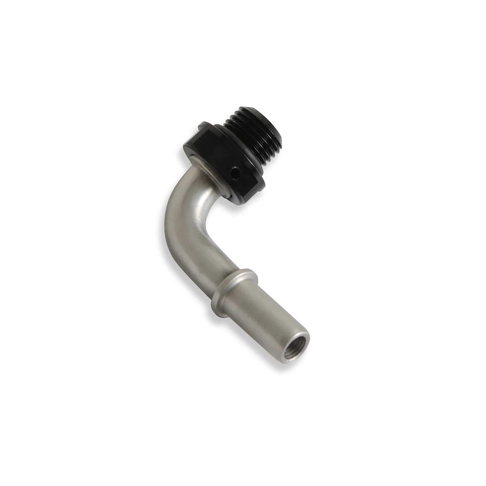 EAR935066ERL.jpg