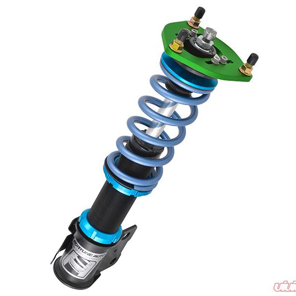 Fortune Auto 510 Series Coilovers BMW M3 E36 1992-1999
