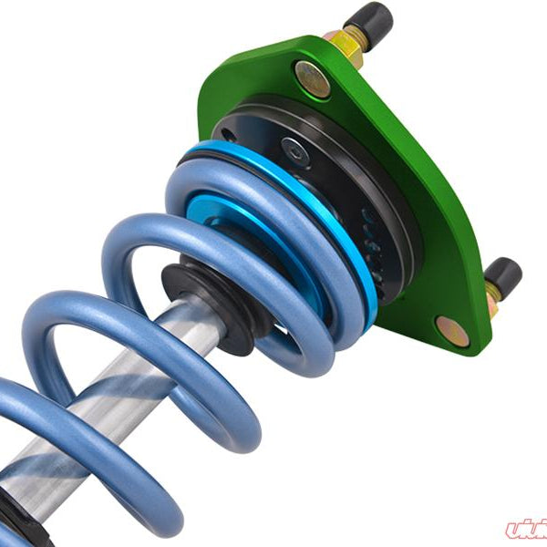Fortune Auto 510 Series Coilovers BMW M3 E36 1992-1999