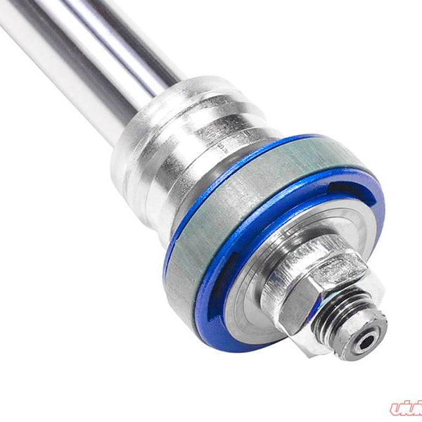 Fortune Auto 510 Series Coilovers BMW M3 E36 1992-1999