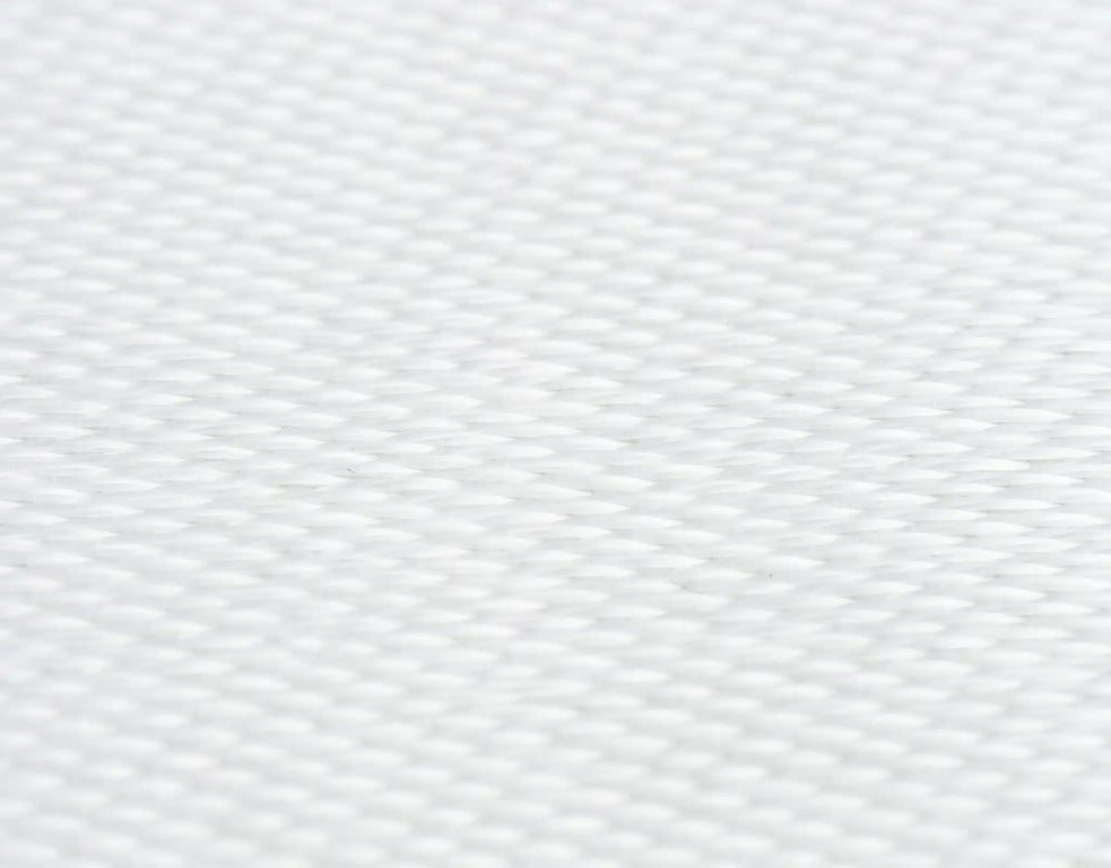 Gold Heat Wrap Reflective Blanket