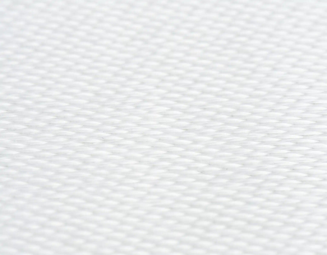 Adhesive Reflective Gold Heat Blanket