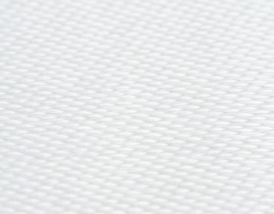 Adhesive Reflective Gold Heat Blanket