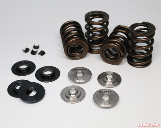 Ferrea Dual Spring Kit BMW E36 1999-2000