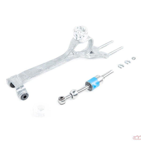 Future Classic Short Shifter Kit