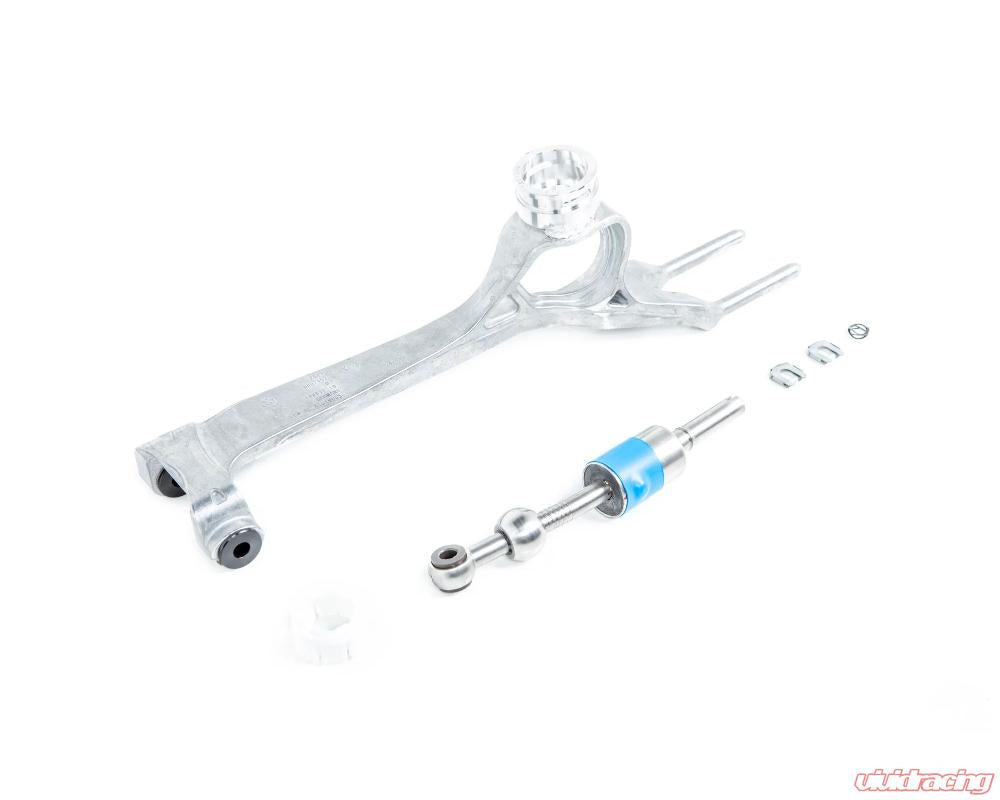 Future Classic Short Shifter Kit