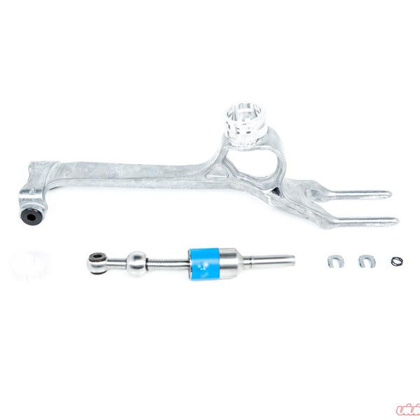 Future Classic Short Shifter Kit