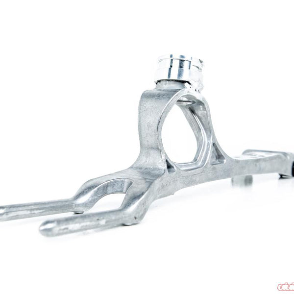 Future Classic Short Shifter Kit
