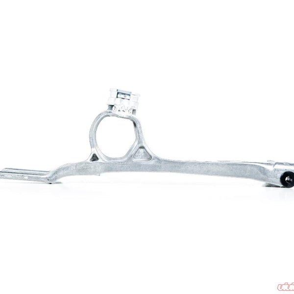 Future Classic Short Shifter Kit