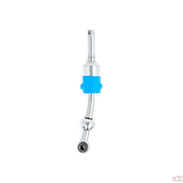 Future Classic Short Shifter Kit