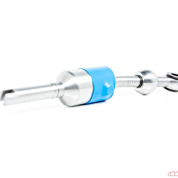 Future Classic Short Shifter Kit