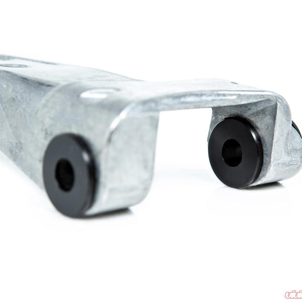 Future Classic Short Shifter Kit