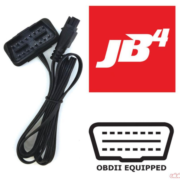 BMS G8X JB4 Tuner