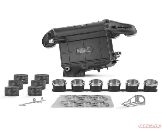 Wagner Tuning Intake Manifold w/ Integrated Intercooler