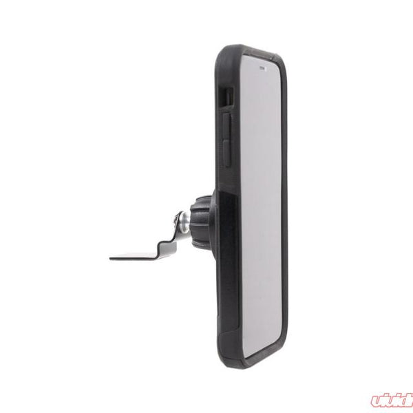 Rennline ExactFit Magnetic Phone Mount