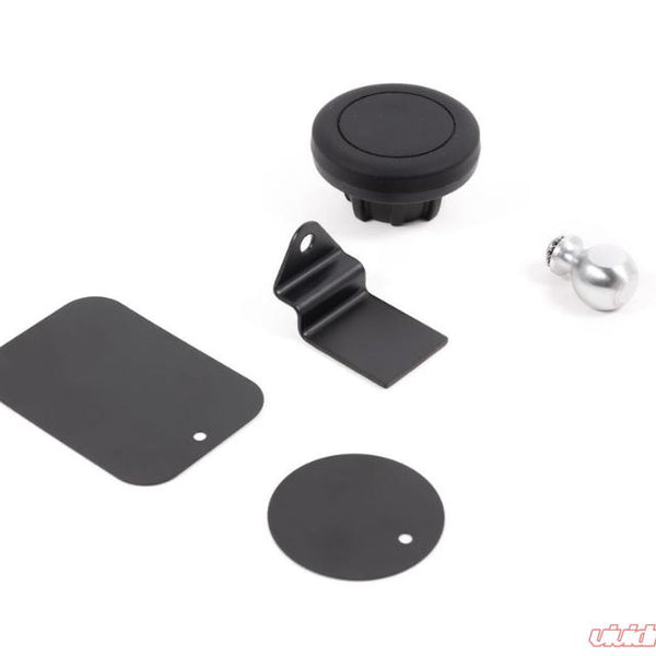 Rennline ExactFit Magnetic Phone Mount