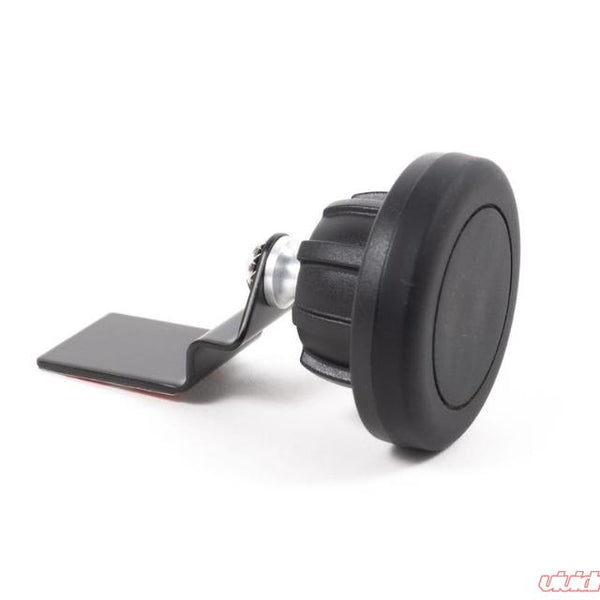 Rennline ExactFit Magnetic Phone Mount