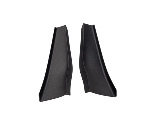 E46 M3 Canards / Dive Planes