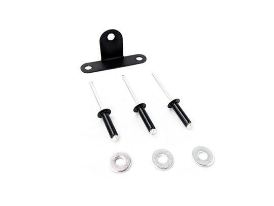 E46 M3 - HARD motorsport RS Lightweight Door Panel Set