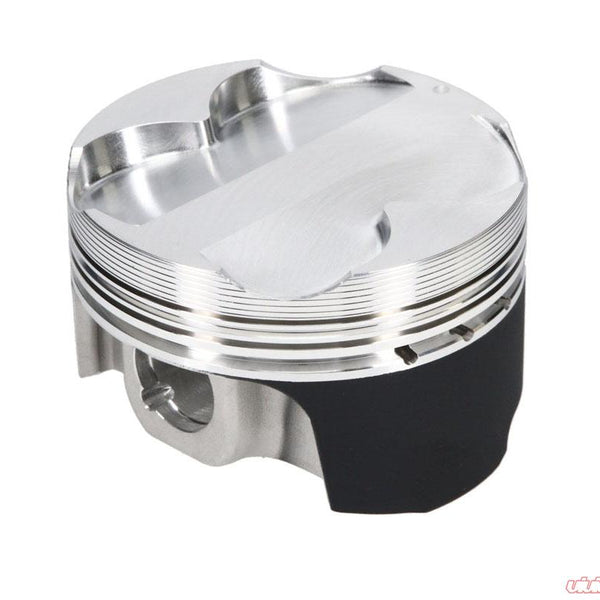 Wiseco BMW S50B32 3.2L 24V Turbo Bore (87.0mm) - Size (+.60) - CR (11.3) Std Compression Pistons