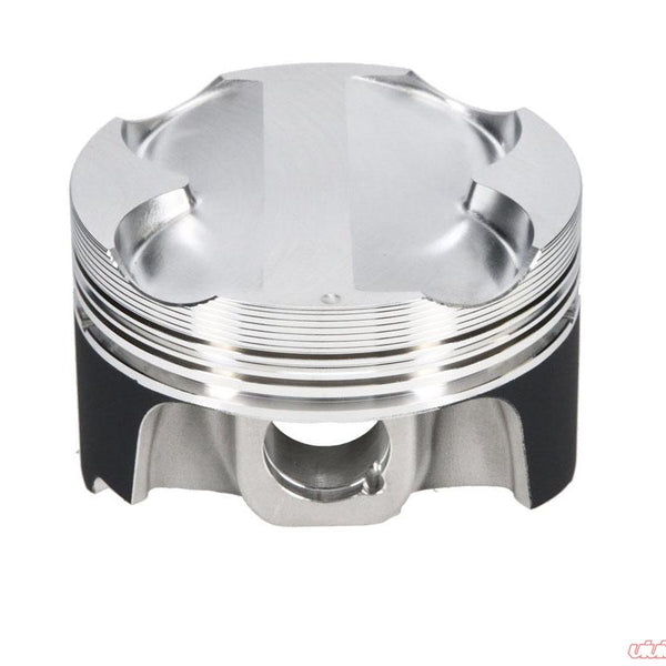 Wiseco BMW S50B32 3.2L 24V Turbo Bore (87.0mm) - Size (+.60) - CR (11.3) Std Compression Pistons