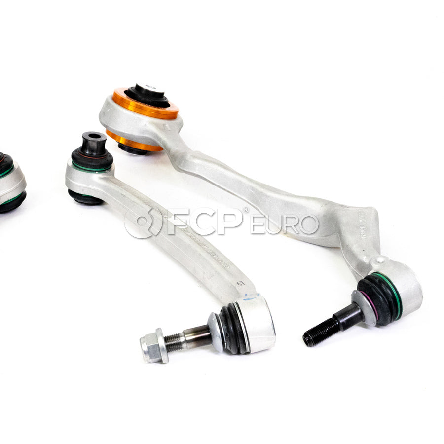 Monoball Control Arm Kit