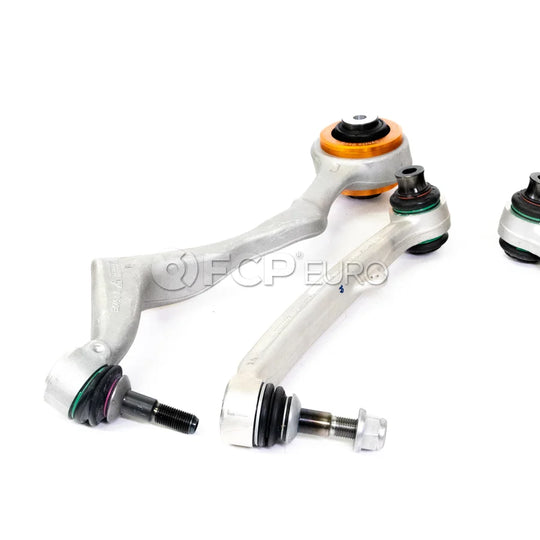 Monoball Control Arm Kit