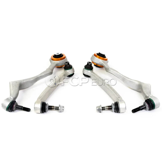 Monoball Control Arm Kit