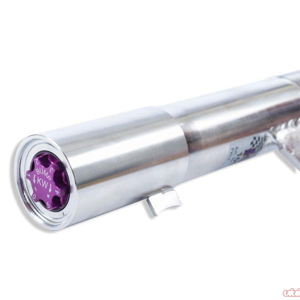 KW Coilover Kit V3