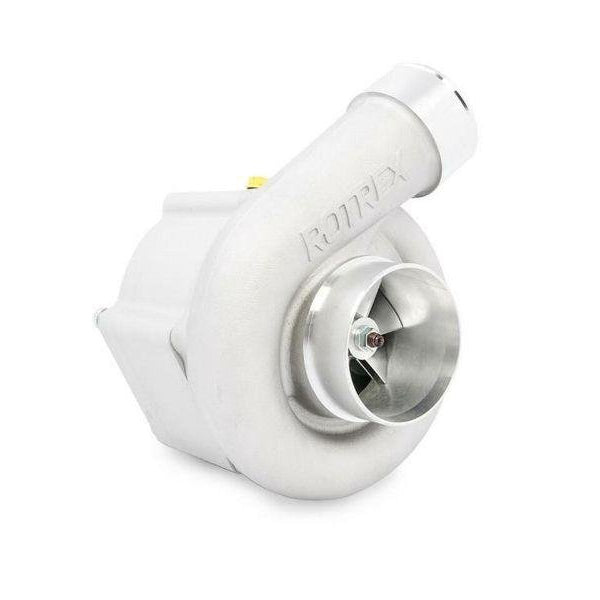 E36 M3 | S52 AA Rotrex SC Level 3 C38
