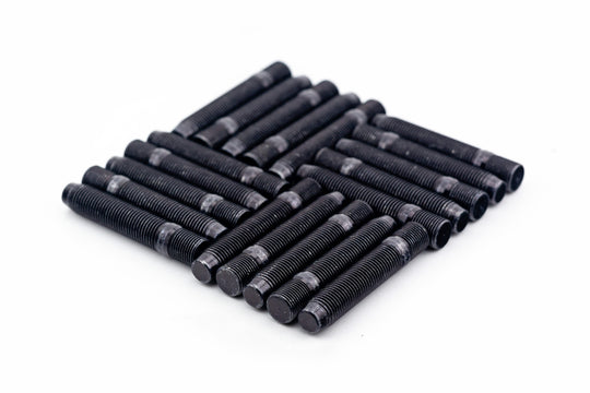 78mm Endurance Race Stud Kit