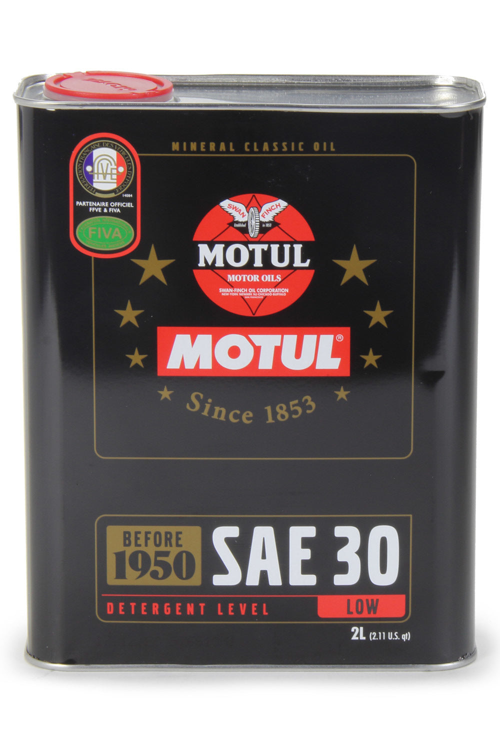 MTL104509.jpg